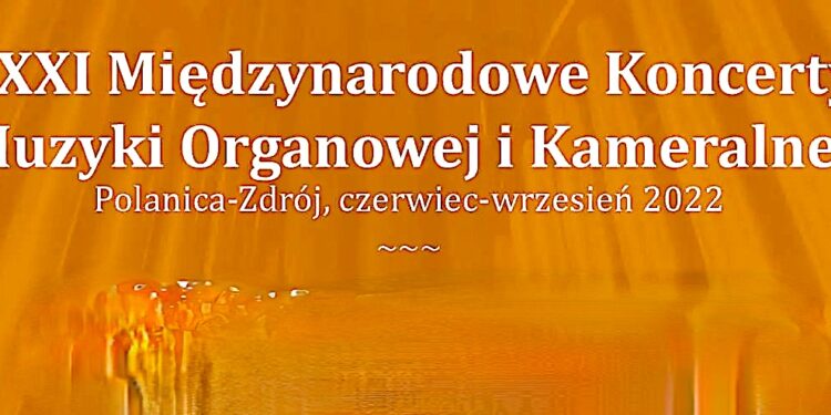 Muzyka kameralna – dobra do słuchania i dla serca