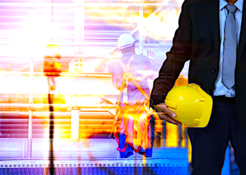 279 dolnośląskich firm walczy o pieniądze z ZUS – bezpieczeństwo i higiena pracy są w cenie