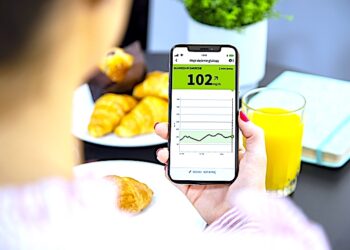 Bardzo ważne zmiany dla diabetyków – już wkrótce większy dostęp do systemów monitorowania glikemii