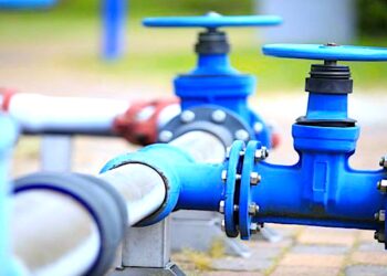 Będą kolejne inwestycje w wodociągi i kanalizację – jest LISTA dotacji samorządu Dolnego Śląska dla obszarów wiejskich