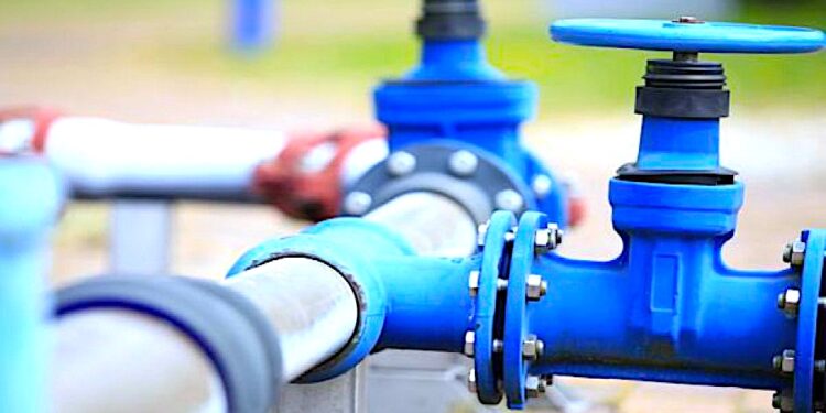 Będą kolejne inwestycje w wodociągi i kanalizację – jest LISTA dotacji samorządu Dolnego Śląska dla obszarów wiejskich