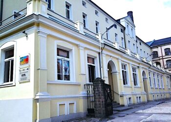 Bielawska Agencja Rozwoju Lokalnego z trendem rozwojowym – 3-letni plan naprawczy przynosi korzystne efekty