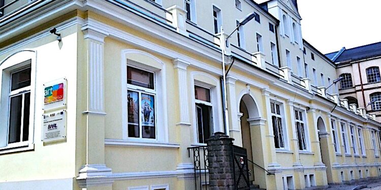 Bielawska Agencja Rozwoju Lokalnego z trendem rozwojowym – 3-letni plan naprawczy przynosi korzystne efekty