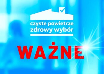 Czyste Powietrze Plus