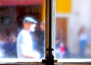 Fakty o chorobie Alzheimera w świetle danych NFZ