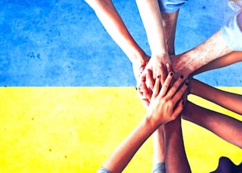 Informacja dla pracodawców – dotyczy obowiązku powiadomienia powiatowego urzędu pracy o zatrudnieniu obywateli Ukrainy