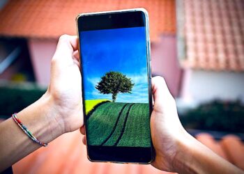 Jaki internet w mojej okolicy? Powstanie System Informacyjny o Dostępie do Usług Stacjonarnego Internetu Szerokopasmowego