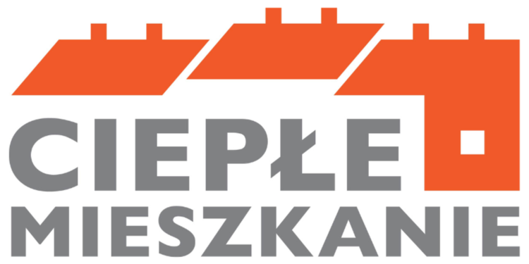 Jest nowy program „Ciepłe Mieszkanie” – sprawdź czy Twoja gmina zgłosiła się