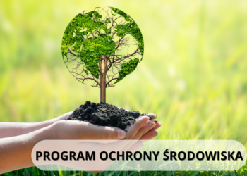 Konsultacje społeczne dotyczące projektu pn.: „Program ochrony środowiska dla Gminy Ziębice na lata 2022 – 2025 z perspektywą do roku 2029″