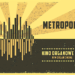 „Metropolis” – kino organowe Narodowego Forum Muzyki