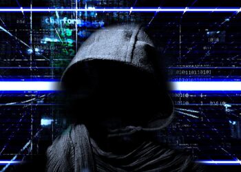 Nie da się uciec przed wymiarem sprawiedliwości – jednak przez nieostrożność można stracić majątek