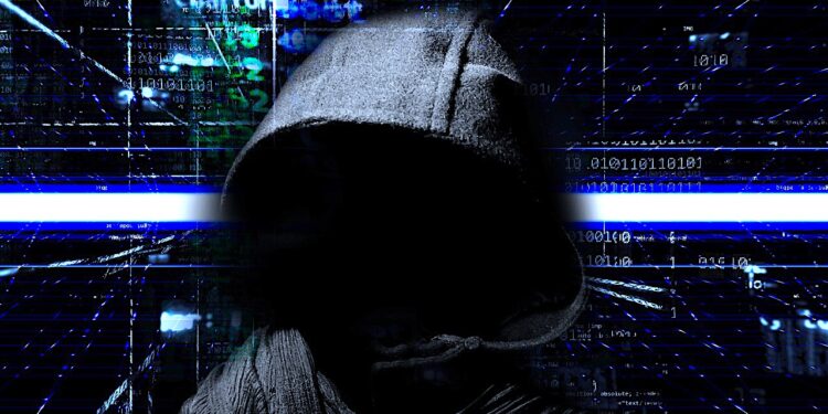 Nie da się uciec przed wymiarem sprawiedliwości – jednak przez nieostrożność można stracić majątek