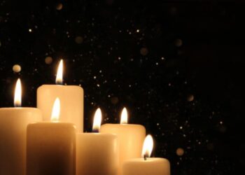 Nie żyje Radosław Czerniak – wychowanek i wieloletni zawodnik koszykarskiego Śląska, był związany z Górnikiem Wałbrzych