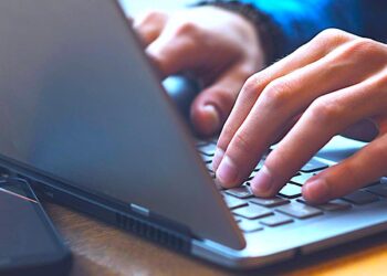 Nowe usługi w e-Urzędzie Skarbowym – zaświadczenia uzyskasz automatycznie