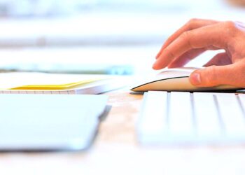 Nowy portal dla poszukujących pracy obywateli Ukrainy już działa ??  /  ?? Новий портал для шукачів роботи громадян України вже працює