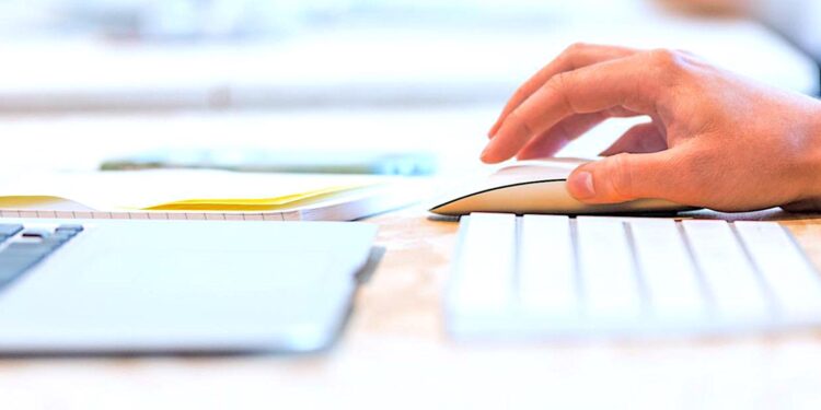 Nowy portal dla poszukujących pracy obywateli Ukrainy już działa ??  /  ?? Новий портал для шукачів роботи громадян України вже працює