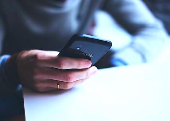 Okazja czyni złodzieja – na odległość i na blisko