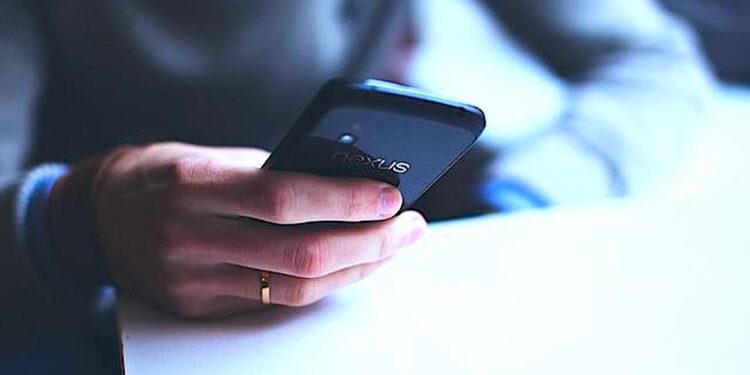 Okazja czyni złodzieja – na odległość i na blisko