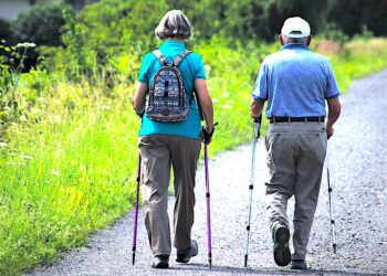 Po waloryzacji jest mniej biednych emerytów