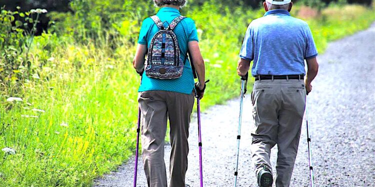 Po waloryzacji jest mniej biednych emerytów