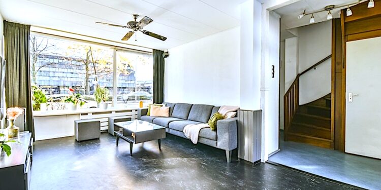 Prawidłowa wymiana powietrza w domu ma wpływ na komfort życia, sprawdź jak o nią dbać