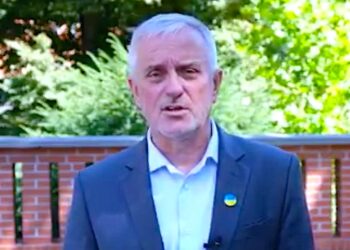 Prezydent Wałbrzycha: „Chciałbym wrócić do pracy” – Dyrekcja Szpitala: „Pan Roman Szełemej nie zaakceptował proponowanej organizacji pracy”