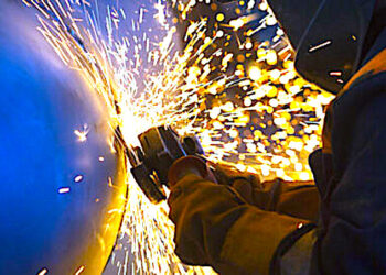 Przypomnienia o naborach: Fundusz Pracy, POWER, RPO