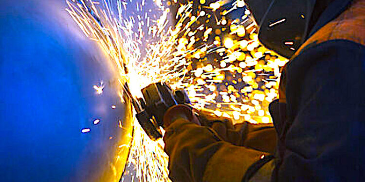 Przypomnienia o naborach: Fundusz Pracy, POWER, RPO