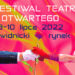 Raz do roku, zawsze w lipcu na świdnickim Rynku – Festiwal Teatru Otwartego po raz 24.