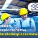 #Strefa Bezpieczeństwa w dniach 11 – 15 lipca – zaprasza WSSE „Invest-Park”