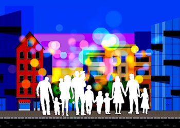 Wakacyjna szkoła dla rodziców i wychowawców – przeciwdziałanie przemocy i uzależnieniom