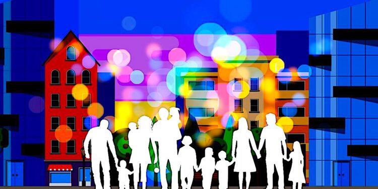 Wakacyjna szkoła dla rodziców i wychowawców – przeciwdziałanie przemocy i uzależnieniom