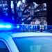 Szybka reakcja policjanta uratowała ludzkie życie – zbyt szybkie działanie w sieci z fatalnym skutkiem