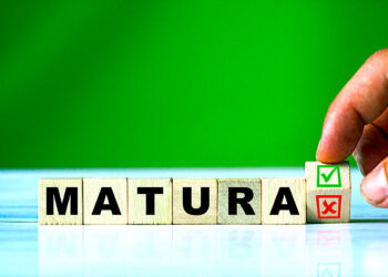 TYLKO U NAS: Bardzo różny poziom – tak można ocenić WYNIKI MATUR w poszczególnych szkołach subregionu sudeckiego