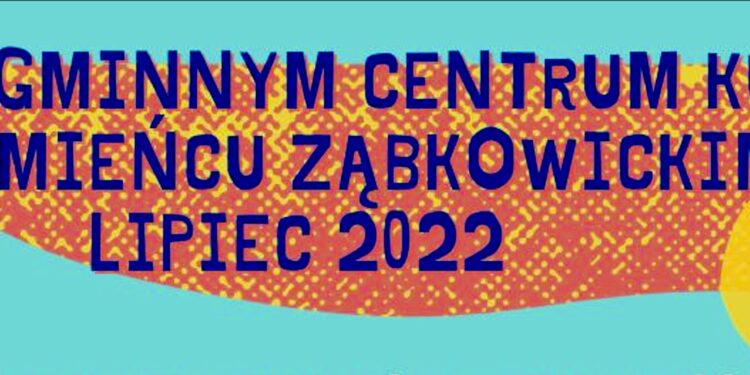 Wakacje letnie w Kamieńcu Ząbkowickim – moc atrakcji