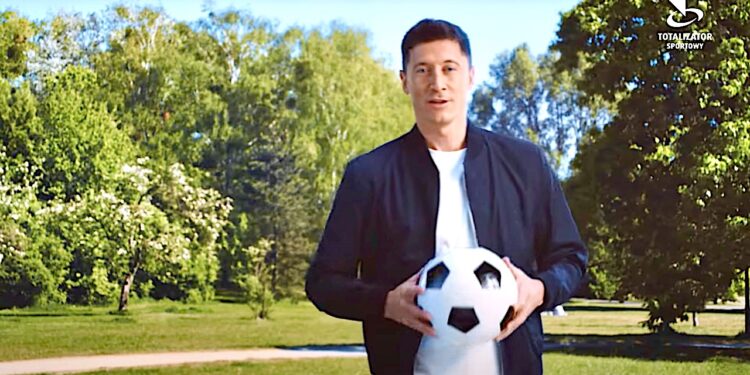 „Wygrywamy zaczyna się od WY” – zgłoś pomysł na obiekty sportowe i kulturalne w swojej okolicy [VIDEO]