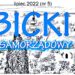 Ziębicki Informator Samorządowy – lipiec 2022
