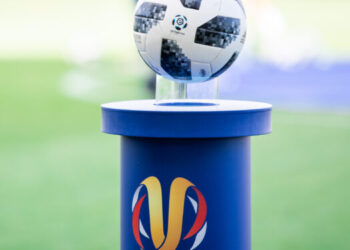 Dolnośląskie kluby poznały rywali w Pucharze Polski! [DALEKIE WYJAZDY]