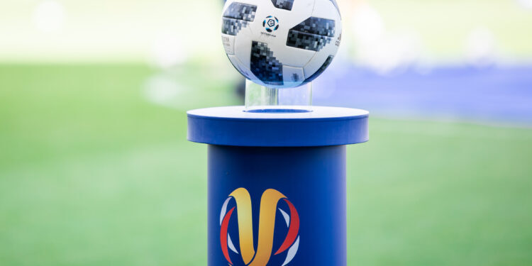 Dolnośląskie kluby poznały rywali w Pucharze Polski! [DALEKIE WYJAZDY]