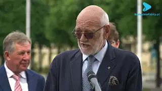 World Bridge Series 2022 – światowy brydż sportowy będzie królować nad Odrą [VIDEO]