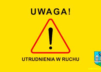 „10 Ząbkowicka” – utrudnienia w ruchu