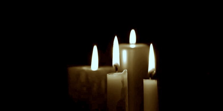 22-letni piłkarz Bielawianki Bielawa nie żyje. To było morderstwo?