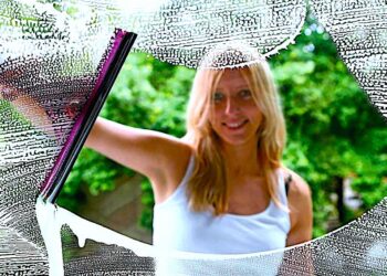 Co studentka czy student muszą wiedzieć, gdy mają prawie 26 lat i chcą podjąć pracę?