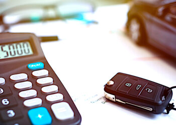 Czy podatek ekologiczny pogrąży rynek samochodów używanych?