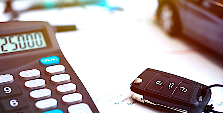 Czy podatek ekologiczny pogrąży rynek samochodów używanych?