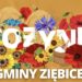 Dożynki Gminy Ziębice – bądźcie z nami!