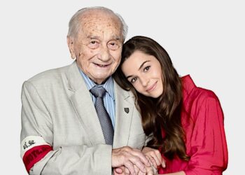 Dumni z Powstańców – start VII edycji kampanii BohaterON