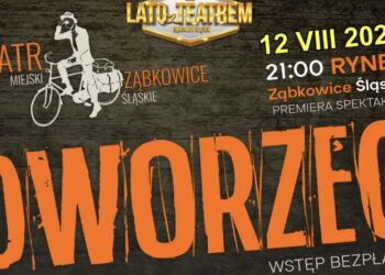 „Dworzec” – każdy ma własną historię i swoje troski