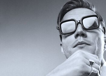 Energetyczna dawka muzycznego szaleństwa – czyli „Mrozu”