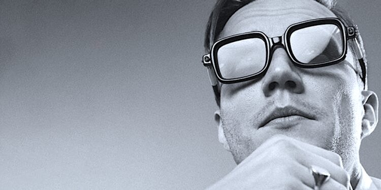 Energetyczna dawka muzycznego szaleństwa – czyli „Mrozu”